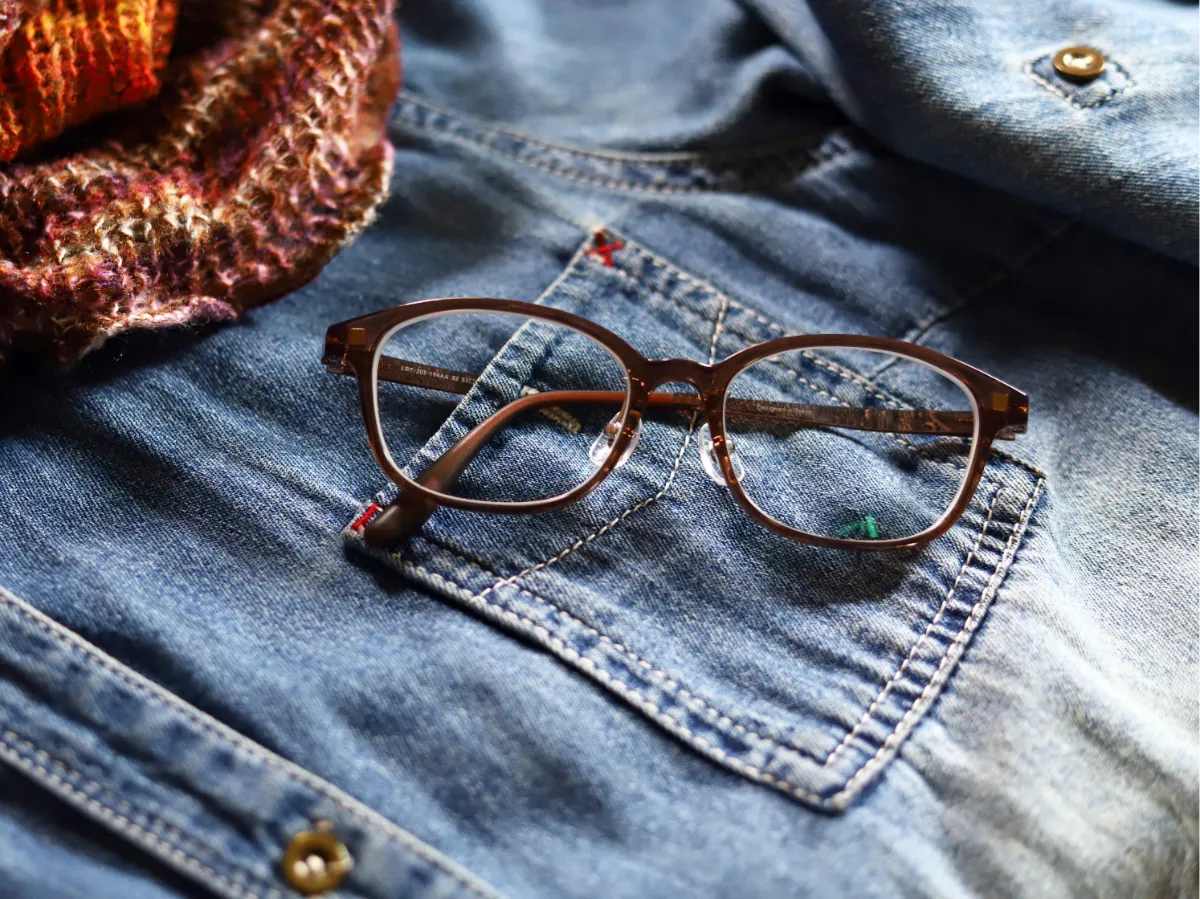 アパレル小物メーカー様CRM運用支援プロジェクト